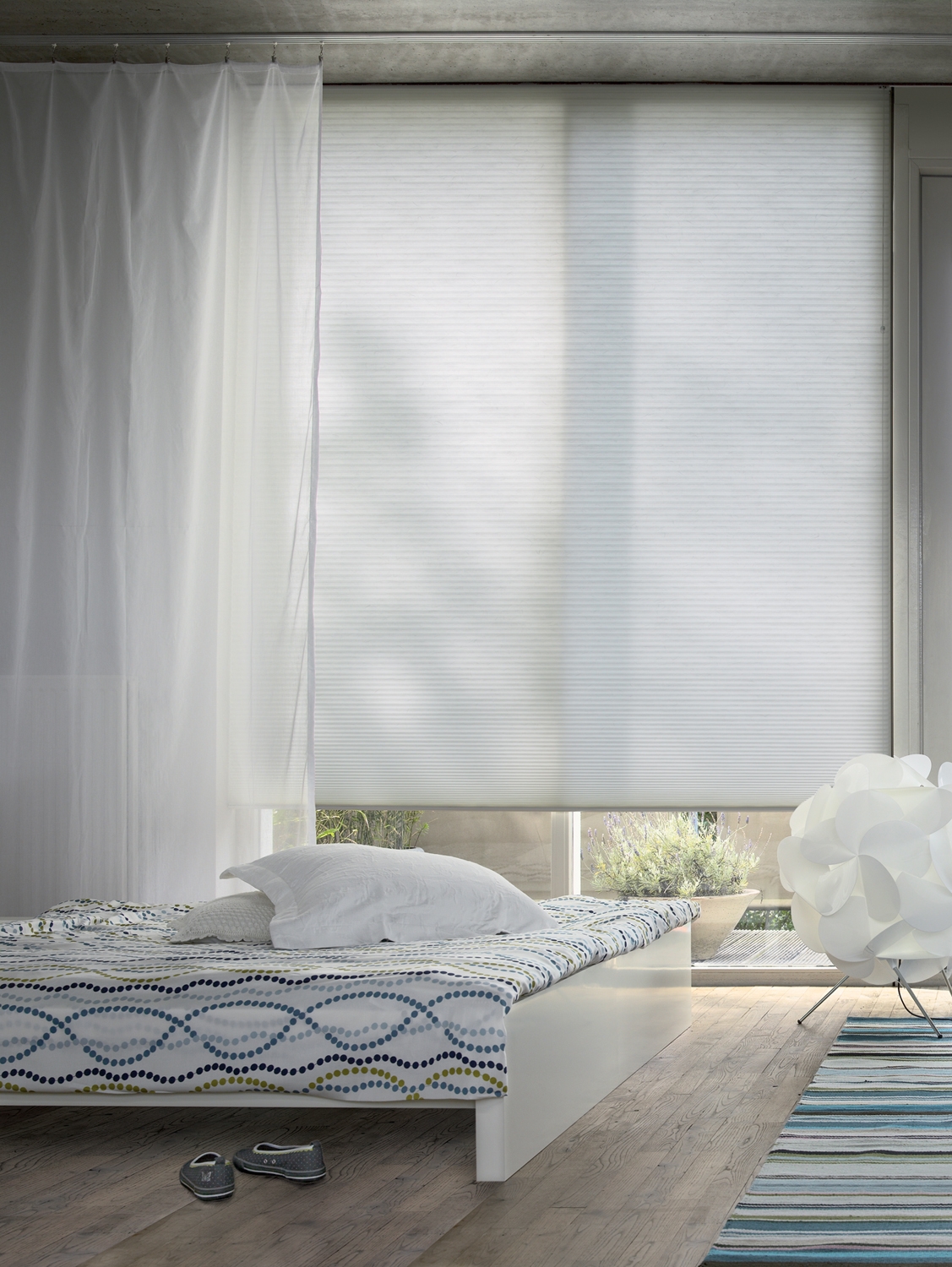 72288 HD Wholesale Schiedam-004918