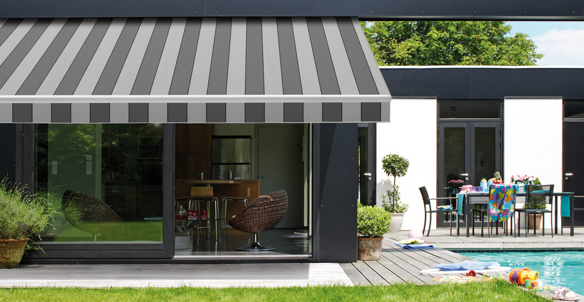 BC2_RAL9007_Graualuminium_matt