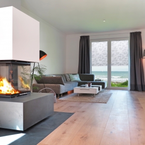 Plissee my-design-daheim_Blumen2